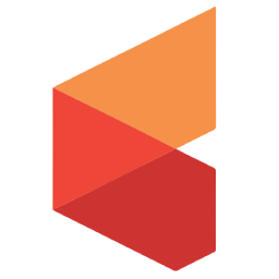 activation-app.pages.dev favicon